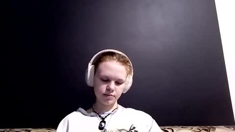 Emma online show from February 4, 7:58 am