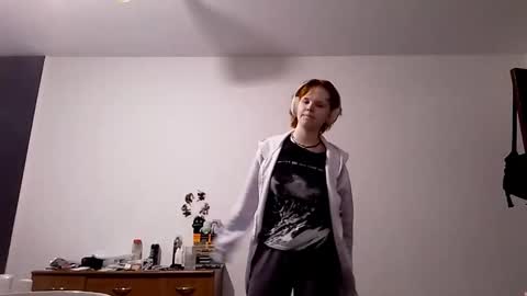 Emma online show from February 28, 8:48 am