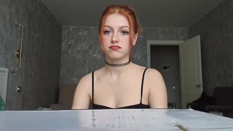 Niki online show from January 17, 11:37 am