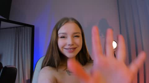 Snapshot of shiny_bell chatting on December 31, 4:57 pm Bell 3 Next broadcast online show from December 31, 4:57 pm