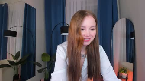 Snapshot of shiny_bell chatting on January 26, 9:18 pm Bell 3 Next broadcast online show from January 26, 9:18 pm