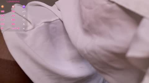 Snapshot of shiny_bell chatting on April 7, 6:58 am Bell 3 Next broadcast online show from April 7, 6:58 am