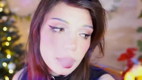 JennyMira   THANK YOU FOR 77 777  online show from January 3, 12:11 am