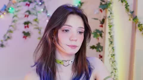 JennyMira   THANK YOU FOR 77 777  online show from February 23, 9:26 pm