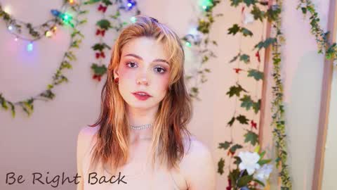 JennyMira   THANK YOU FOR 77 777  online show from September 9, 8:19 pm