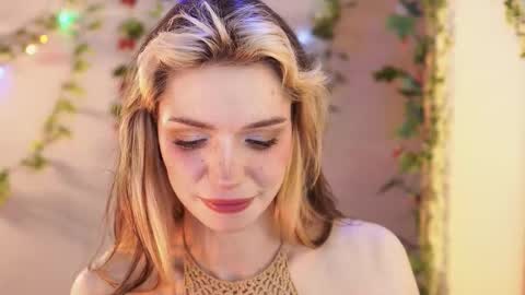 JennyMira   THANK YOU FOR 77 777  online show from September 26, 5:28 pm