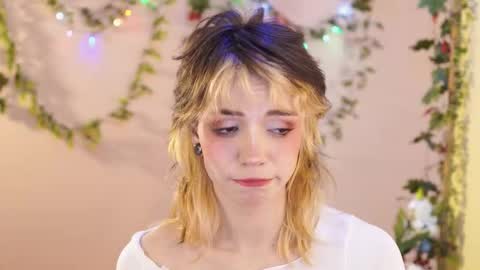 JennyMira   THANK YOU FOR 77 777  online show from October 3, 7:11 pm