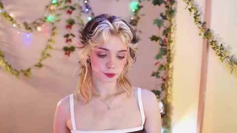 JennyMira   THANK YOU FOR 77 777  online show from October 18, 8:20 pm