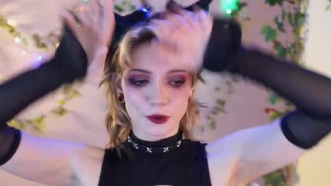 JennyMira   THANK YOU FOR 77 777  online show from November 24, 11:26 pm