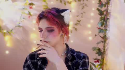 JennyMira   THANK YOU FOR 77 777  online show from February 10, 2:37 am