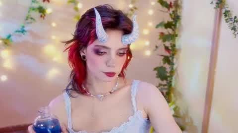 JennyMira   THANK YOU FOR 77 777  online show from March 29, 9:26 pm