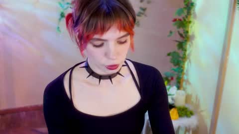 JennyMira   THANK YOU FOR 77 777  online show from April 12, 10:15 pm