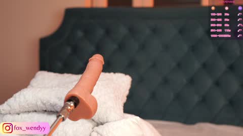 Aurora Lexi Daniela Wendynew online show from March 11, 11:33 am