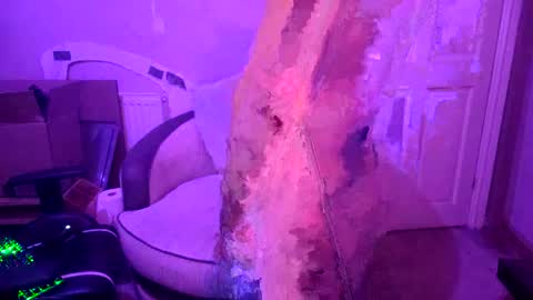 Straight anal training 3 online show from May 15, 10:50 pm