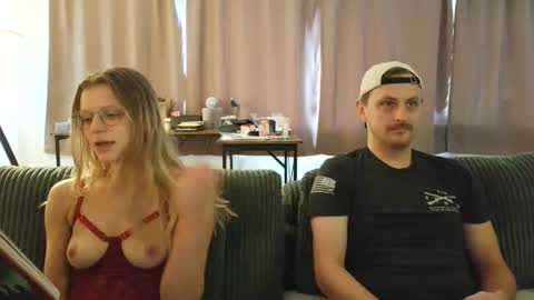 shinyandused online show from September 24, 5:16 pm