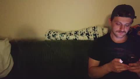 shinyandused online show from October 31, 5:08 am