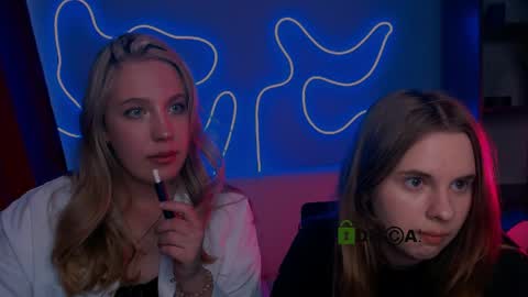 Kaya online show from April 15, 1:51 pm