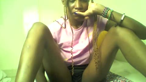detiefmagdalina2026 online show from April 25, 3:42 am