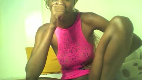 detiefmagdalina2026 online show from May 6, 5:18 pm