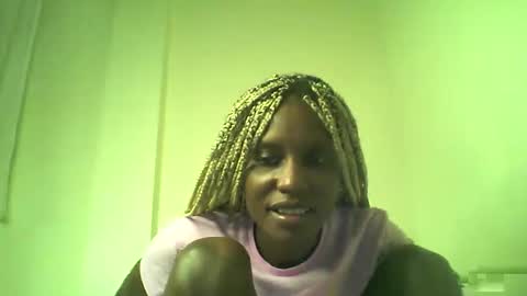 detiefmagdalina2026 online show from June 2, 3:47 pm
