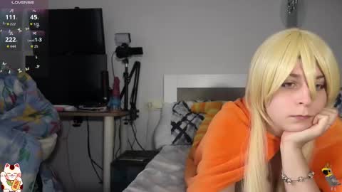 Im Lilu Rosenblum  Guys I have   ----Ill be glad to see you there online show from January 13, 11:15 am