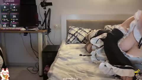 Im Lilu Rosenblum  Guys I have   ----Ill be glad to see you there online show from January 14, 7:41 pm