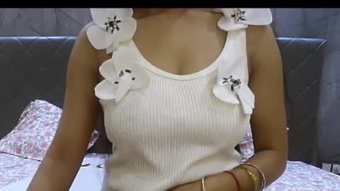 Siri online show from November 23, 5:57 pm