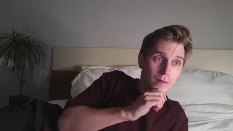 Matthew online show from October 4, 9:24 pm