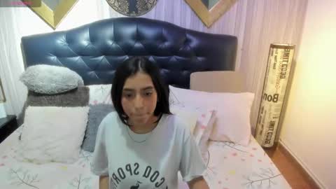 Shirley online show from October 29, 10:22 pm