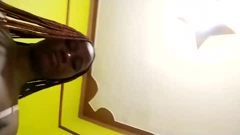 Shi-ro online show from January 14, 11:10 am