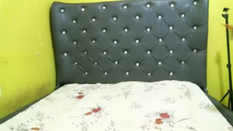 Shi-ro online show from January 16, 10:42 am