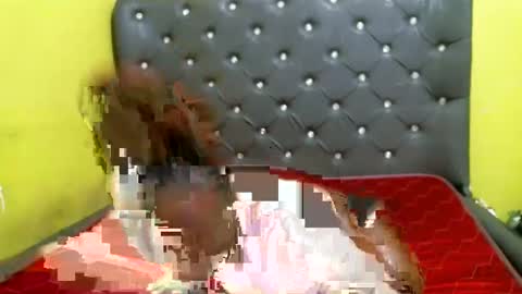 Shi-ro online show from January 22, 9:46 am