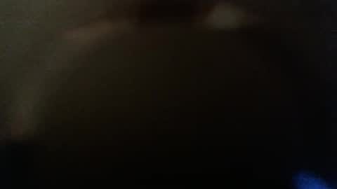 Shi-ro online show from February 21, 8:59 am