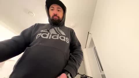 Snapshot of shirosstoryrapman chatting on February 15, 10:50 pm Shady online show from February 15, 10:50 pm