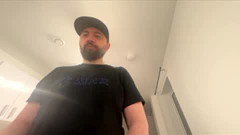 Snapshot of shirosstoryrapman chatting on February 19, 9:22 pm Shady online show from February 19, 9:22 pm