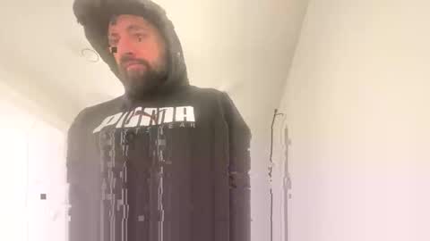 Snapshot of shirosstoryrapman chatting on February 22, 9:57 pm Shady online show from February 22, 9:57 pm