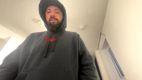 Snapshot of shirosstoryrapman chatting on February 28, 5:58 pm Shady online show from February 28, 5:58 pm