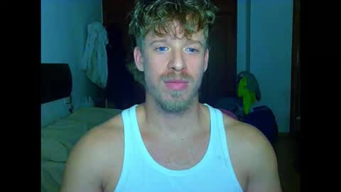 Cick Goreskin online show from October 25, 12:07 am