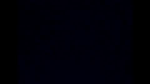 Cick Goreskin online show from December 15, 1:54 am