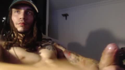 -- online show from March 11, 9:45 am