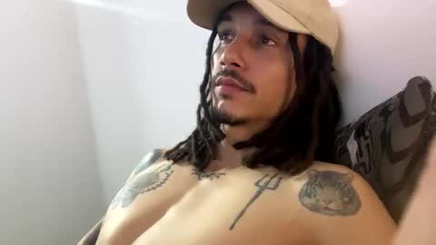 -- online show from January 10, 7:21 am