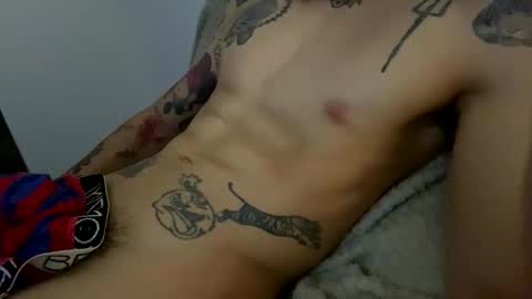 -- online show from January 18, 1:42 am