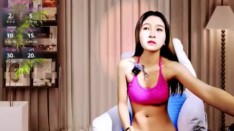 Snapshot of shiyi_168 chatting on October 4, 10:30 pm shiyi_168 online show from October 4, 10:30 pm