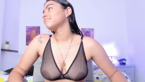 shizuka 11  online show from September 13, 11:10 am