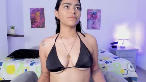 shizuka 11  online show from September 16, 11:22 am