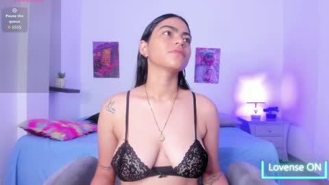 shizuka 11  online show from September 24, 11:02 am