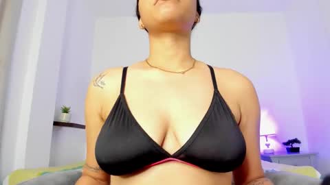 shizuka 11  online show from October 17, 11:13 am