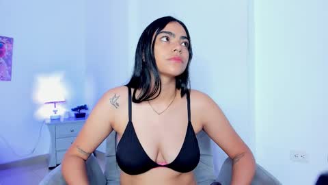 shizuka 11  online show from October 20, 11:10 am