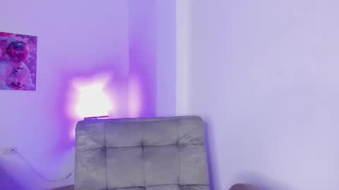 shizuka 11  online show from November 1, 11:01 am