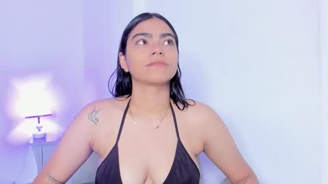 shizuka 11  online show from November 4, 10:58 am